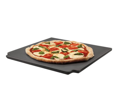 Piedra para pizza WEBER CRAFTED